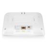 Zyxel NWA50BE AP WiFi7 BE5100 PoE+ Dual