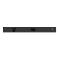 Reyee ES228GS-LP Switch 26xGbE (24 PoE) 250W 2xSFP