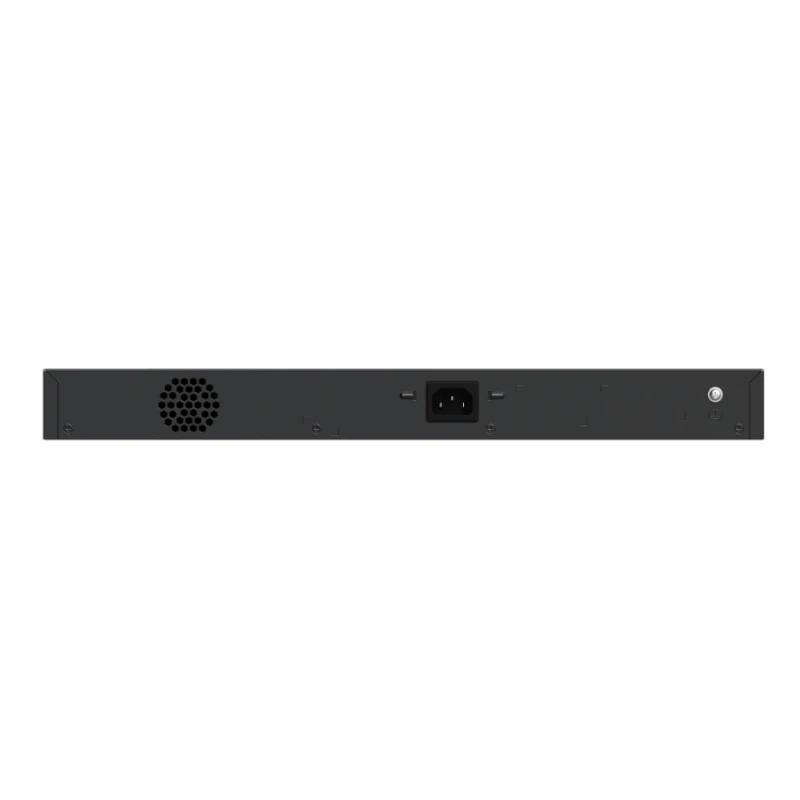 Reyee ES228GS-LP Switch 26xGbE (24 PoE) 250W 2xSFP