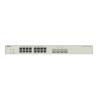 Reyee NBS3300-16MG4XS-HP L2 16xmG PoE 4xSFP+ 370W