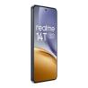 Realme 14T 5G 8Gb(+10) 256Gb 6.67" Black