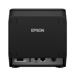Epson Impresora Tickets TM-T20 IV USB/RS232 / Ethe