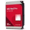 Western Digital Red Pro WD103KFBX 10TB SATA 6Gb-s