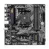 Gigabyte Placa Base B550M DS3H R2 mATX AM4