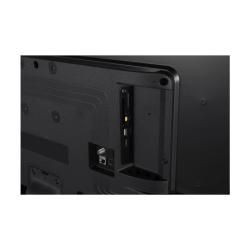 TOSHIBA TV 40" 40LV3563DG  FHD SMART TV PEANA