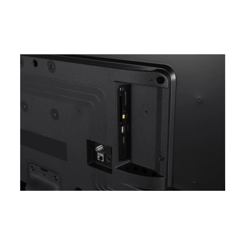 TOSHIBA TV 40" 40LV3563DG  FHD SMART TV PEANA