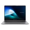 Asus P5405CSA-NZ0718 U5-226V 16GB 512GB DOS 14"