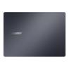 Asus B5405CCA-LY0408 U7-255H 32GB 1TB DOS 14"