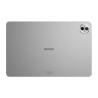 Honor Pad10 Snapdragon 12.1" 8GB 256GB Gris