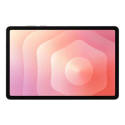 Samsung GalaxyTab S11 11" 5G 12GB 128GB Gris