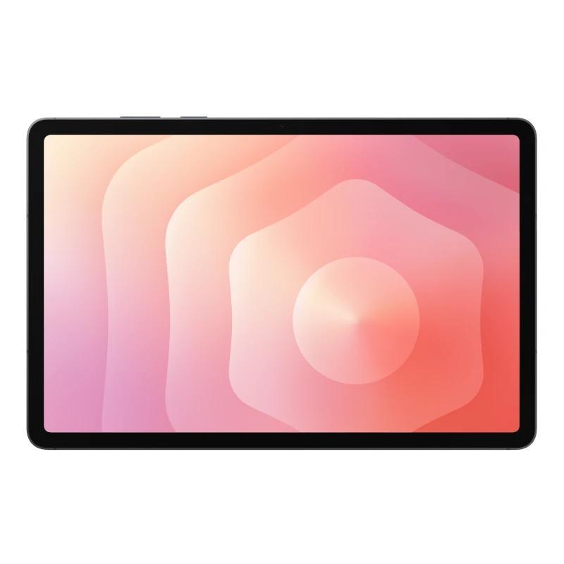 Samsung GalaxyTab S11 11" 5G 12GB 128GB Gris