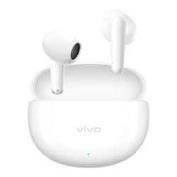 Vivo auriculares Buds Air3 White