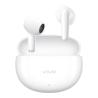 Vivo auriculares Buds Air3 White