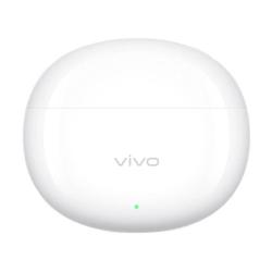 Vivo auriculares Buds Air3 White