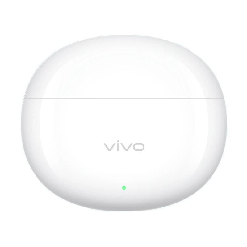 Vivo auriculares Buds Air3 White