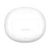 Vivo auriculares Buds Air3 White