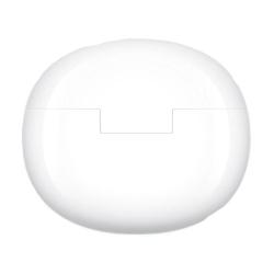 Vivo auriculares Buds Air3 White