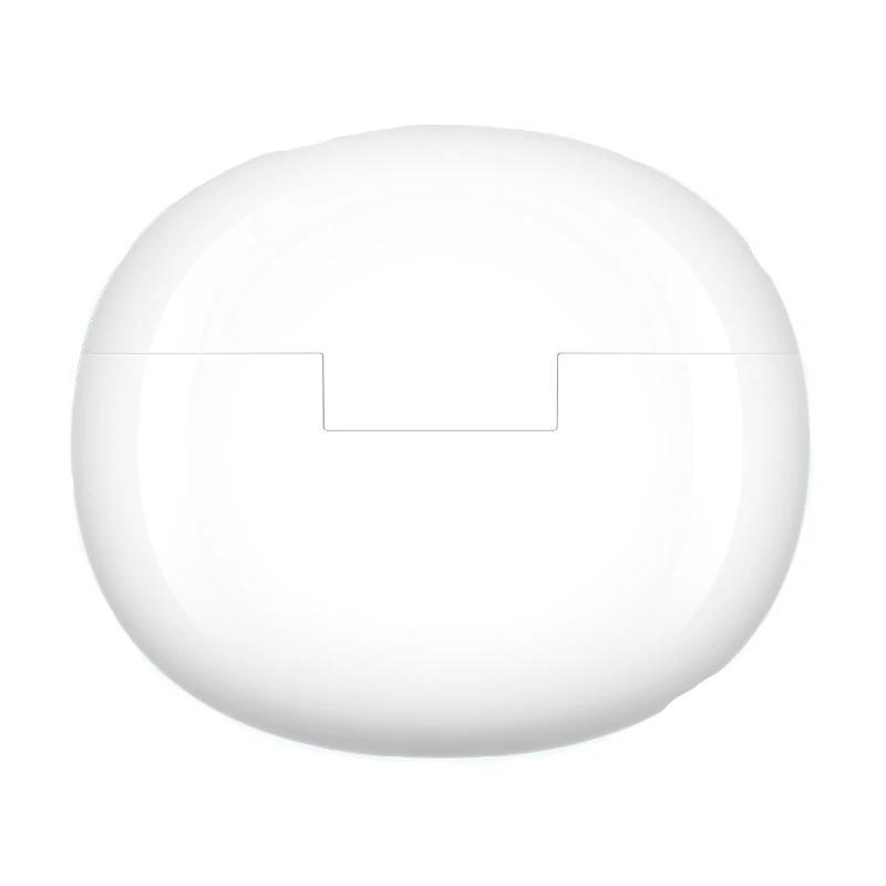 Vivo auriculares Buds Air3 White