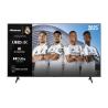 Hisense 50A6Q TV 50" UHD STV DOLBYVISION DTSX