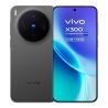 VIVO X300 6.31" 512Gb+16Gb Black