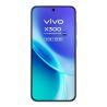 VIVO X300 6.31" 512Gb+16Gb Black