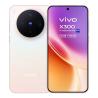 VIVO X300 6.31" 512Gb+16Gb Pink