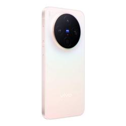 VIVO X300 6.31" 512Gb+16Gb Pink