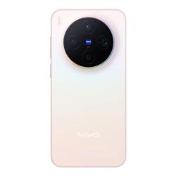 VIVO X300 6.31" 512Gb+16Gb Pink
