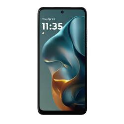 Motorola Moto G05 6.67" 8GB 256GB Verde