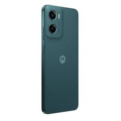 Motorola Moto G05 6.67" 8GB 256GB Verde