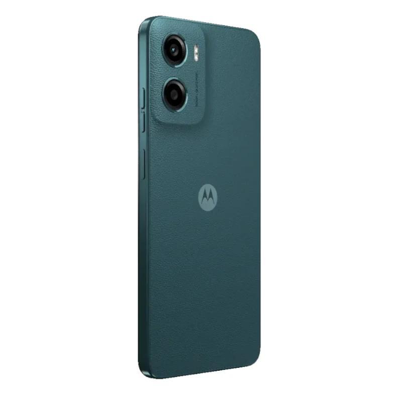 Motorola Moto G05 6.67" 8GB 256GB Verde