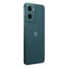 Motorola Moto G05 6.67" 8GB 256GB Verde