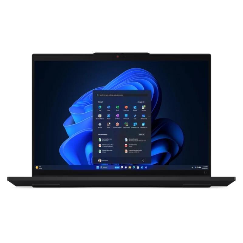 Lenovo TP L14 AMD R5-7535U 16GB 512 W11P 14"
