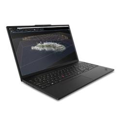 Lenovo TP P16s U7-255H 32GB 1TB RTX500 W11Pro 16"