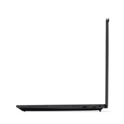 Lenovo TP P16s U7-255H 32GB 1TB RTX500 W11Pro 16"