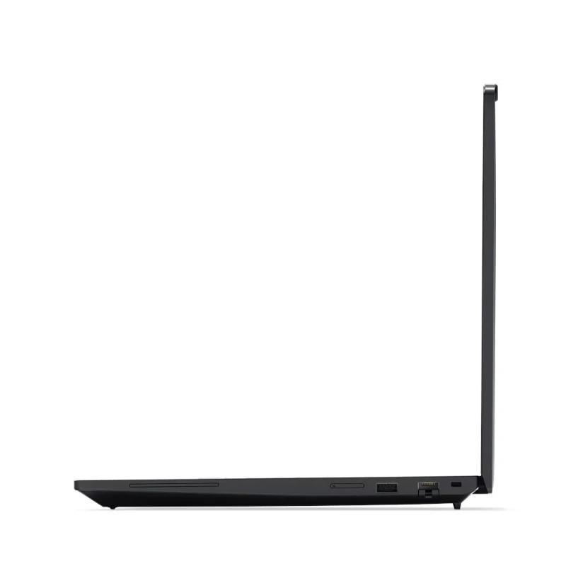 Lenovo TP P16s U7-255H 32GB 1TB RTX500 W11Pro 16"