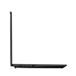Lenovo TP P16s U7-255H 32GB 1TB RTX500 W11Pro 16"