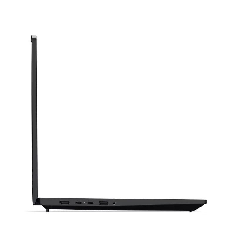Lenovo TP P16s U7-255H 32GB 1TB RTX500 W11Pro 16"