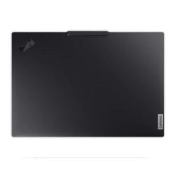 Lenovo TP P16s U7-255H 32GB 1TB RTX500 W11Pro 16"