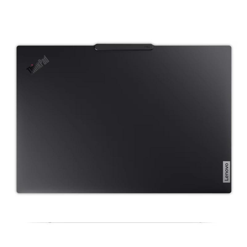 Lenovo TP P16s U7-255H 32GB 1TB RTX500 W11Pro 16"