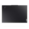 Lenovo TP P16s U7-255H 32GB 1TB RTX500 W11Pro 16"