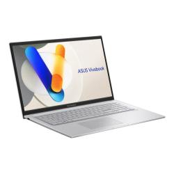 Asus F1704VA-AU049W C7-150U 16GB 1TB W11H 17.3"