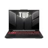 Asus TUF607NUG-RL165 AMD R7-7445HS 16 512G 4050 DO