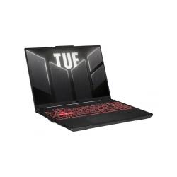 Asus TUF607NUG-RL165 AMD R7-7445HS 16 512G 4050 DO