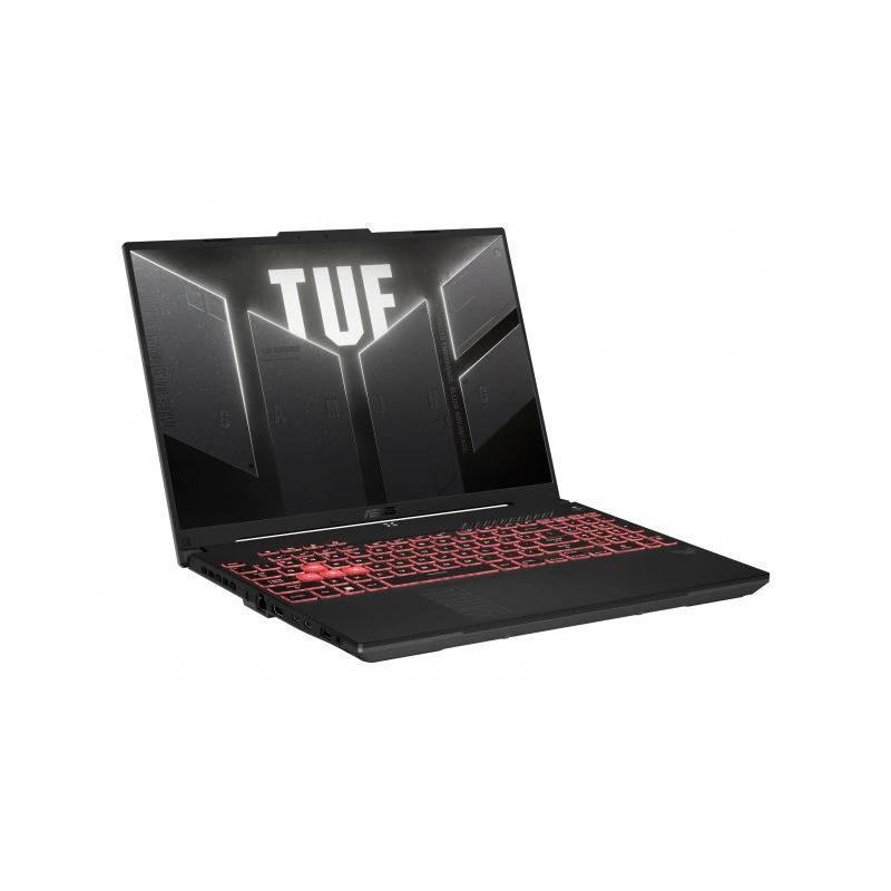 Asus TUF607NUG-RL165 AMD R7-7445HS 16 512G 4050 DO