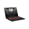 Asus TUF607NUG-RL165 AMD R7-7445HS 16 512G 4050 DO