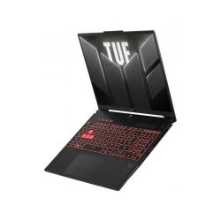 Asus TUF607NUG-RL165 AMD R7-7445HS 16 512G 4050 DO