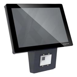 Approx Verificador precios 8" appCheckerprice01