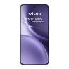VIVO X300 Pro 6.78" 512Gb+16Gb Black