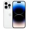 CKP iPhone 14 Pro SemiNuevo 128GB White Grado B